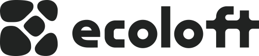 EcoLoft_Logo_Primary_Black
